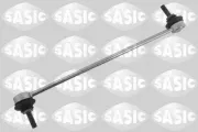 Stange/Strebe, Stabilisator Vorderachse SASIC 2304030