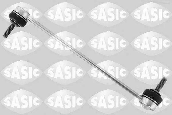 Stange/Strebe, Stabilisator Vorderachse SASIC 2304033