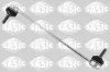 Stange/Strebe, Stabilisator Vorderachse SASIC 2304033