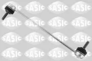 Stange/Strebe, Stabilisator Vorderachse SASIC 2304033