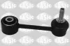 Stange/Strebe, Stabilisator Hinterachse SASIC 2304039
