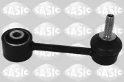 Stange/Strebe, Stabilisator Hinterachse SASIC 2304039