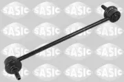 Stange/Strebe, Stabilisator Vorderachse SASIC 2304041