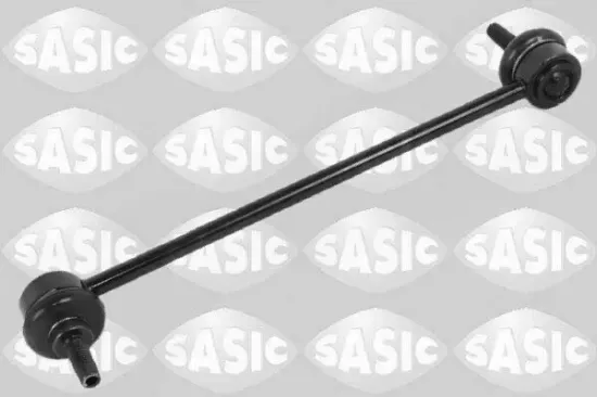 Stange/Strebe, Stabilisator Vorderachse SASIC 2304041 Bild Stange/Strebe, Stabilisator Vorderachse SASIC 2304041