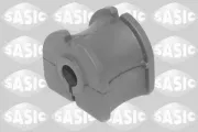 Lagerung, Stabilisator SASIC 2304046