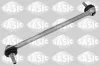 Stange/Strebe, Stabilisator Vorderachse SASIC 2304048