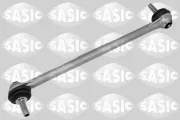 Stange/Strebe, Stabilisator Vorderachse SASIC 2304048