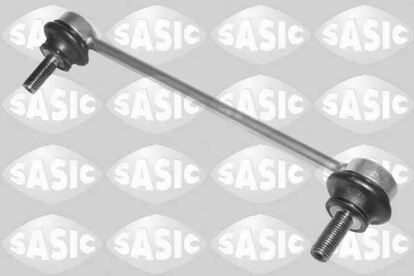 Stange/Strebe, Stabilisator Vorderachse SASIC 2304051