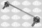 Stange/Strebe, Stabilisator Vorderachse SASIC 2304051