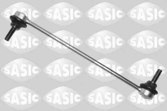 Stange/Strebe, Stabilisator Vorderachse SASIC 2304055 Bild Stange/Strebe, Stabilisator Vorderachse SASIC 2304055