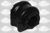 Lagerung, Stabilisator Vorderachse innen SASIC 2304056