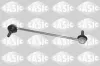 Stange/Strebe, Stabilisator Vorderachse SASIC 2304057