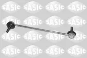 Stange/Strebe, Stabilisator Vorderachse SASIC 2304057