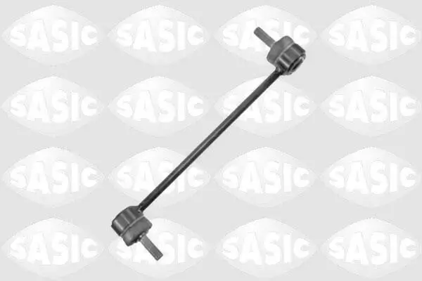 Stange/Strebe, Stabilisator SASIC 2306003