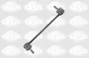 Stange/Strebe, Stabilisator Vorderachse SASIC 2306003