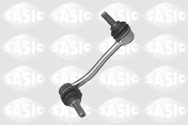 Stange/Strebe, Stabilisator Vorderachse rechts SASIC 2306004