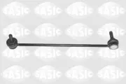 Stange/Strebe, Stabilisator Vorderachse links SASIC 2306007