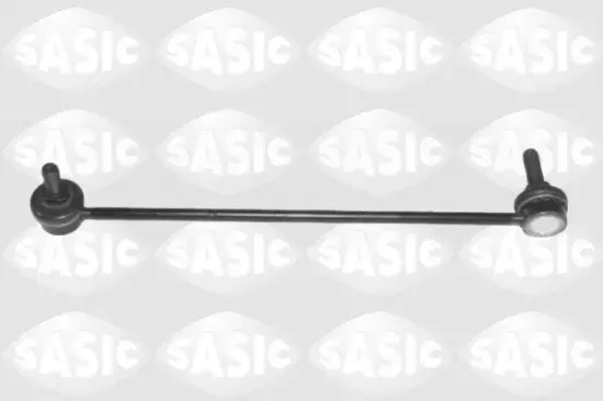 Stange/Strebe, Stabilisator Vorderachse links SASIC 2306007 Bild Stange/Strebe, Stabilisator Vorderachse links SASIC 2306007