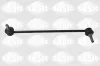 Stange/Strebe, Stabilisator Vorderachse rechts SASIC 2306008