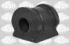 Lagerung, Stabilisator Vorderachse innen SASIC 2306017
