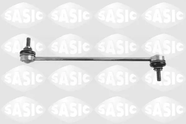 Stange/Strebe, Stabilisator Vorderachse SASIC 2306023