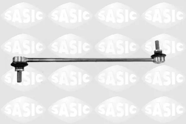 Stange/Strebe, Stabilisator SASIC 2306024