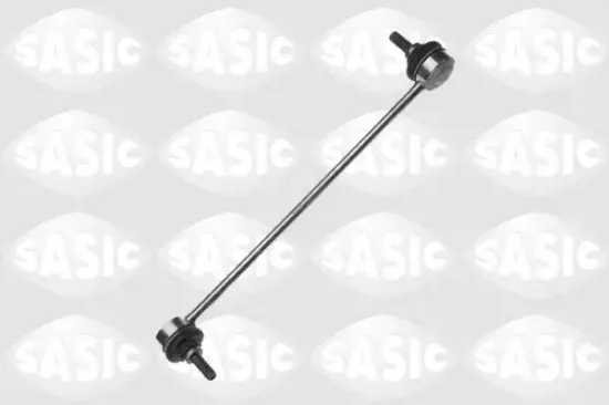 Stange/Strebe, Stabilisator Vorderachse SASIC 2306025 Bild Stange/Strebe, Stabilisator Vorderachse SASIC 2306025