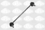 Stange/Strebe, Stabilisator Hinterachse SASIC 2306027