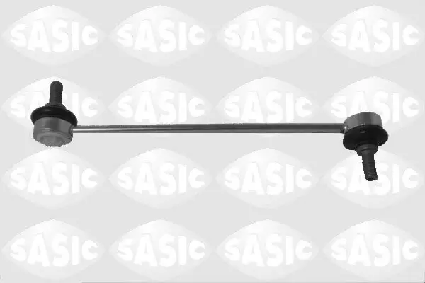 Stange/Strebe, Stabilisator Vorderachse SASIC 2306028