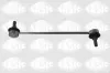 Stange/Strebe, Stabilisator Vorderachse SASIC 2306028