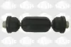 Stange/Strebe, Stabilisator Hinterachse SASIC 2306029