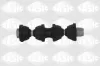 Stange/Strebe, Stabilisator Hinterachse SASIC 2306031