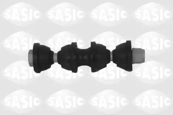 Stange/Strebe, Stabilisator Hinterachse SASIC 2306031 Bild Stange/Strebe, Stabilisator Hinterachse SASIC 2306031