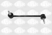 Stange/Strebe, Stabilisator Vorderachse SASIC 2306040