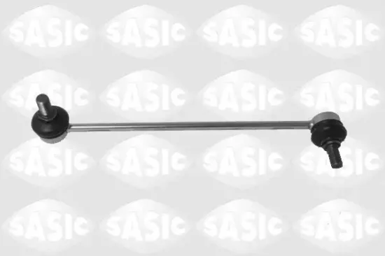 Stange/Strebe, Stabilisator Vorderachse links SASIC 2306044 Bild Stange/Strebe, Stabilisator Vorderachse links SASIC 2306044