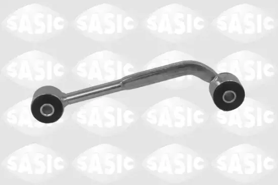 Stange/Strebe, Stabilisator Hinterachse links SASIC 2306047 Bild Stange/Strebe, Stabilisator Hinterachse links SASIC 2306047