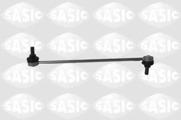 Stange/Strebe, Stabilisator Vorderachse SASIC 2306052