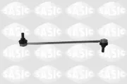 Stange/Strebe, Stabilisator Vorderachse SASIC 2306052