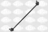 Stange/Strebe, Stabilisator Vorderachse SASIC 2306054