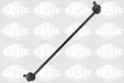 Stange/Strebe, Stabilisator Vorderachse SASIC 2306054