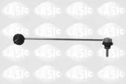 Stange/Strebe, Stabilisator Vorderachse links SASIC 2306064