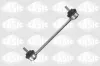 Stange/Strebe, Stabilisator Vorderachse SASIC 2306069