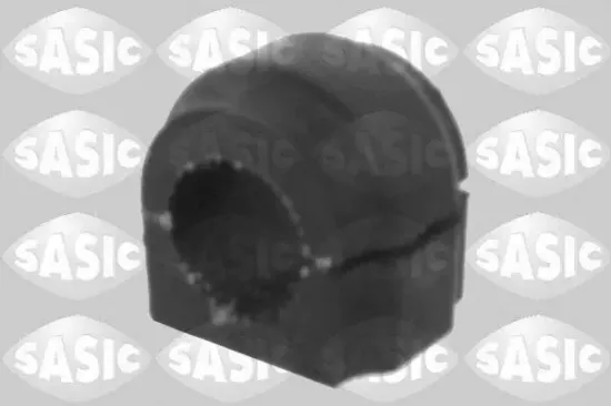Lagerung, Stabilisator Hinterachse innen SASIC 2306084 Bild Lagerung, Stabilisator Hinterachse innen SASIC 2306084