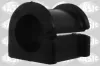 Lagerung, Stabilisator Vorderachse innen SASIC 2306092