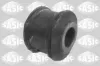 Stange/Strebe, Stabilisator Hinterachse SASIC 2306100