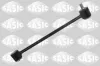 Stange/Strebe, Stabilisator Hinterachse SASIC 2306103