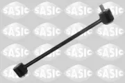 Stange/Strebe, Stabilisator Hinterachse SASIC 2306103