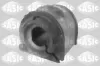 Lagerung, Stabilisator Vorderachse innen SASIC 2306113