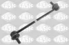 Stange/Strebe, Stabilisator Vorderachse SASIC 2306119