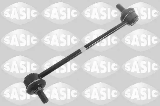 Stange/Strebe, Stabilisator Vorderachse SASIC 2306119 Bild Stange/Strebe, Stabilisator Vorderachse SASIC 2306119